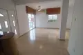 Maison 3 chambres 150 m² en Limassol, Chypre