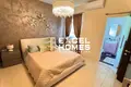 Penthouse 3 bedrooms  Marsascala, Malta