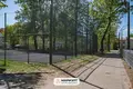 Apartamento 1 habitación 51 m² Minsk, Belarús