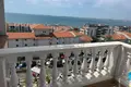 3 bedroom apartment 135 m² Sveti Vlas, Bulgaria
