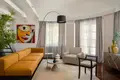 4 bedroom Villa 250 m² Grad Vodice, Croatia