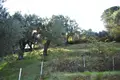 Cottage 4 bedrooms 164 m² Agnitsini, Greece