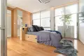 3 bedroom townthouse 350 m² Thalang, Thailand