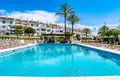 Appartement 3 chambres 129 m² Espagne, Espagne