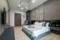 Maison 5 chambres  Pong, Thaïlande
