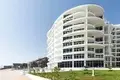 Wohnung 1 Schlafzimmer 103 m² Dubai, Vereinigte Arabische Emirate