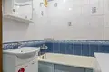 3 room apartment 70 m² Minsk, Belarus