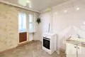 3 room apartment 65 m² Barysaw, Belarus