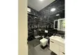 APARTMENT 2+1+2 FOR RENT, ZOOLOGICAL GARDEN, TIRANA!