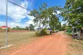 Grundstück 625 m² Siem Reap, Kambodscha