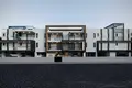 Apartamento 2 habitaciones 82 m² Larnaca District, Chipre