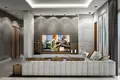 Wohnquartier Majestic 3 *