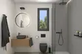 3 bedroom apartment  Orihuela, Spain