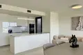 Appartement 3 chambres 126 m² Dos Hermanas, Espagne
