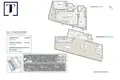 Квартира 3 комнаты 62 м² Вильяхойоса, Испания