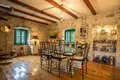 Haus 2 Schlafzimmer 100 m² Almissa, Kroatien