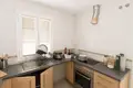 Casa 3 habitaciones 131 m² Mijas, Španjolska