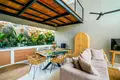 Villa 4 pièces 142 m² Wana Giri, Indonésie