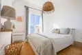 Mieszkanie 2 pokoi 66 m² Tivat, Czarnogóra