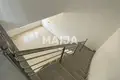 Haus  Eti Osa, Nigeria
