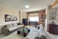1 bedroom apartment 100 m² Gjashte, Albania