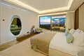 Villa de 4 dormitorios 616 m² Marbella, Španjolska
