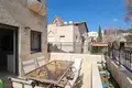 Вилла 5 комнат 300 м² Иерусалим, Израиль