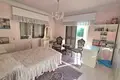 7-Schlafzimmer-Villa 550 m² Limassol, Zypern