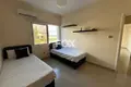 Appartement 2 chambres 75 m² en Paphos, Chypre