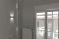 1 bedroom apartment 38 m² Municipality of Thessaloniki, Greece