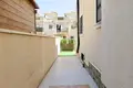 Villa de tres dormitorios 150 m² Orihuela, Španjolska