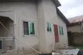 Casa 3 habitaciones 600 m² Adwinhuhia, Ghana