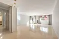 Appartement 4 chambres 126 m² Fuengirola, Espagne