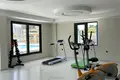 1 bedroom apartment  Gazipasa, Turkey