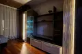 2 room apartment 78 m² in Astravyets, Belarus
