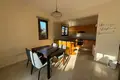 2 bedroom house 135 m² in Paphos Municipality, Cyprus
