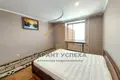 Wohnung 3 zimmer 81 m² Brest, Belarus