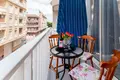 Wohnung 2 zimmer 48 m² in Torrevieja, Spanien