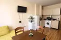 Wohnung 2 zimmer 61 m² Nessebar, Bulgarien