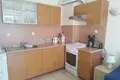 Квартира 2 комнаты 61 м² Несебр, Болгария