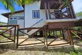 Дом 2 спальни 186 м² Roatan, Гондурас
