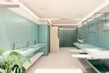 Estudio 2 habitaciones 50 m² Regiao Imediata de Sao Paulo, Brasil