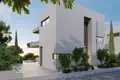 3 bedroom house 155 m² Paralimni, Cyprus