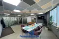 Oficina 263 m² en Minsk, Belarús