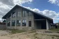 Cottage 183 m² Orsha, Belarus