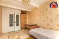 Wohnung 32 m² Maladsetschna, Belarus
