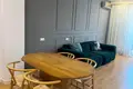 2 bedroom apartment 86 m² Tbilisi, Georgia