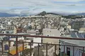 4 bedroom apartment 131 m² Municipality of Athens, Greece