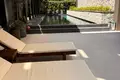 Mieszkanie 1 pokój 58 m² Budva, Czarnogóra