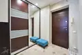 Квартира 2 комнаты 58 м² Минск, Беларусь